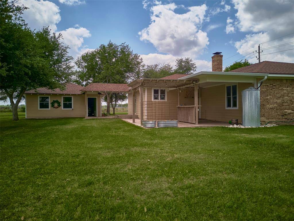 Property Image 37