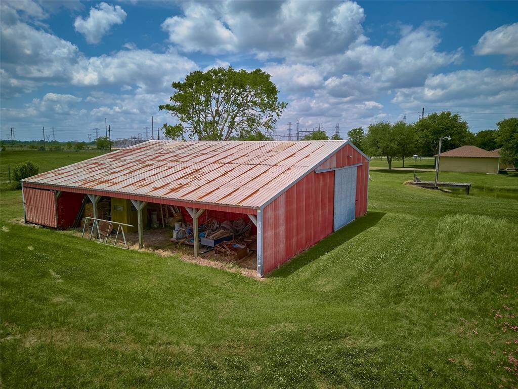 Property Image 40