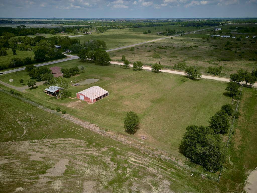 Property Image 45