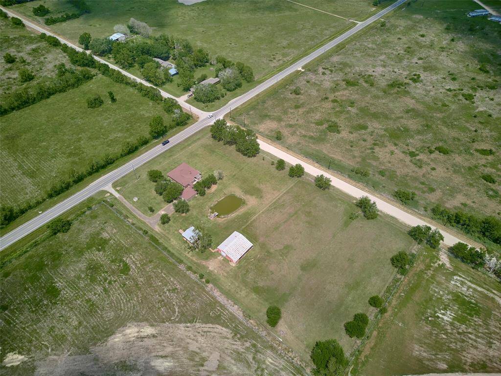 Property Image 46