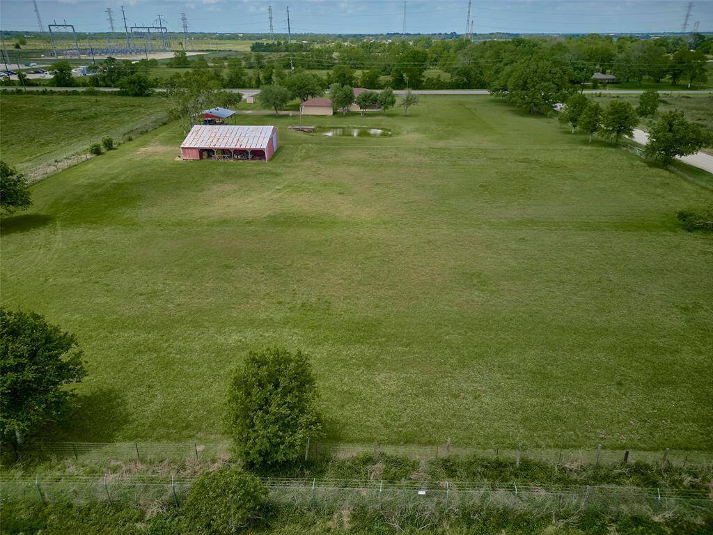 Property Image 48