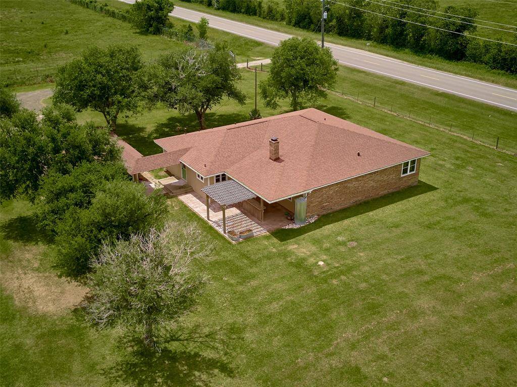 Property Image 49