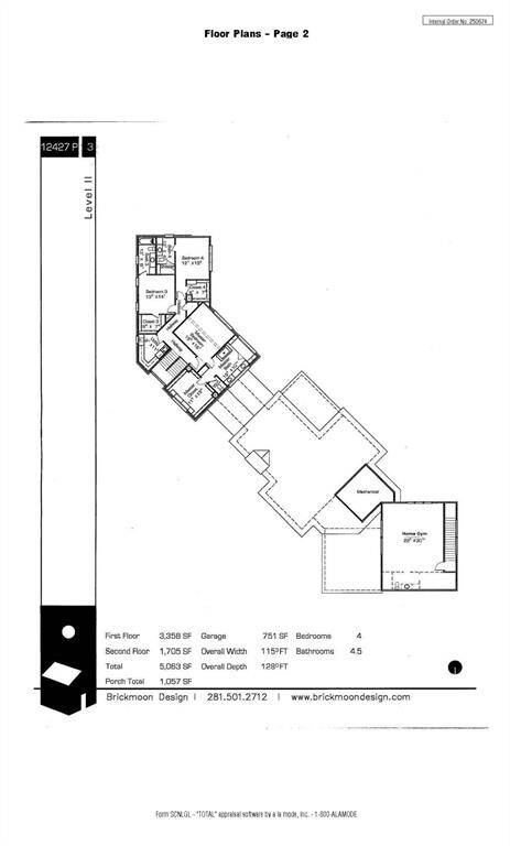 Property Image 37