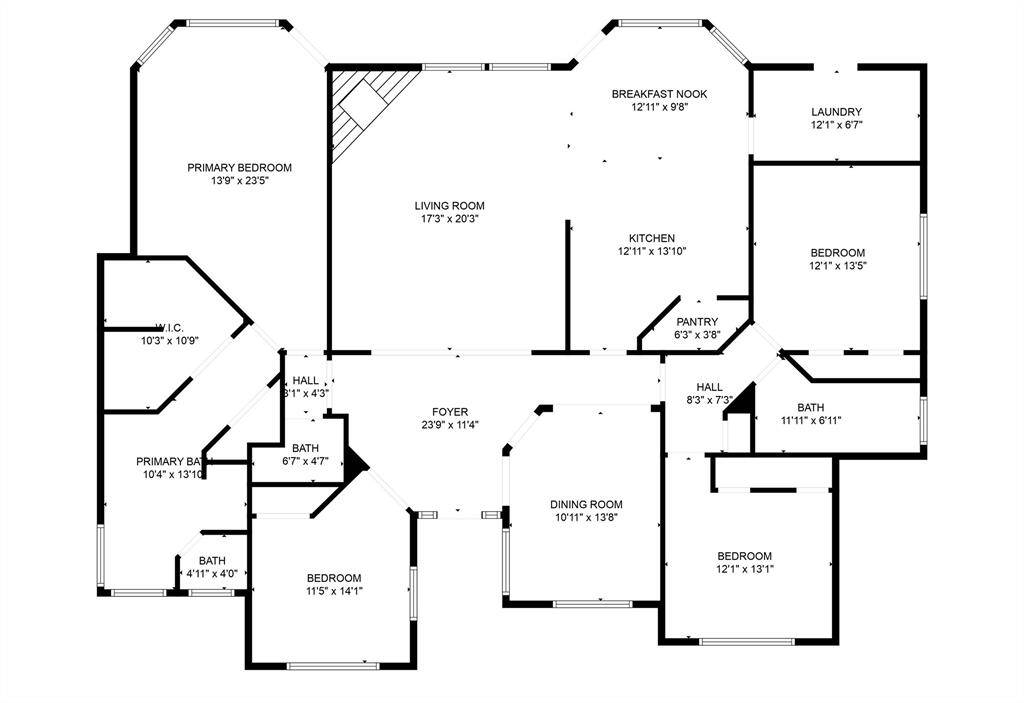 Property Image 32