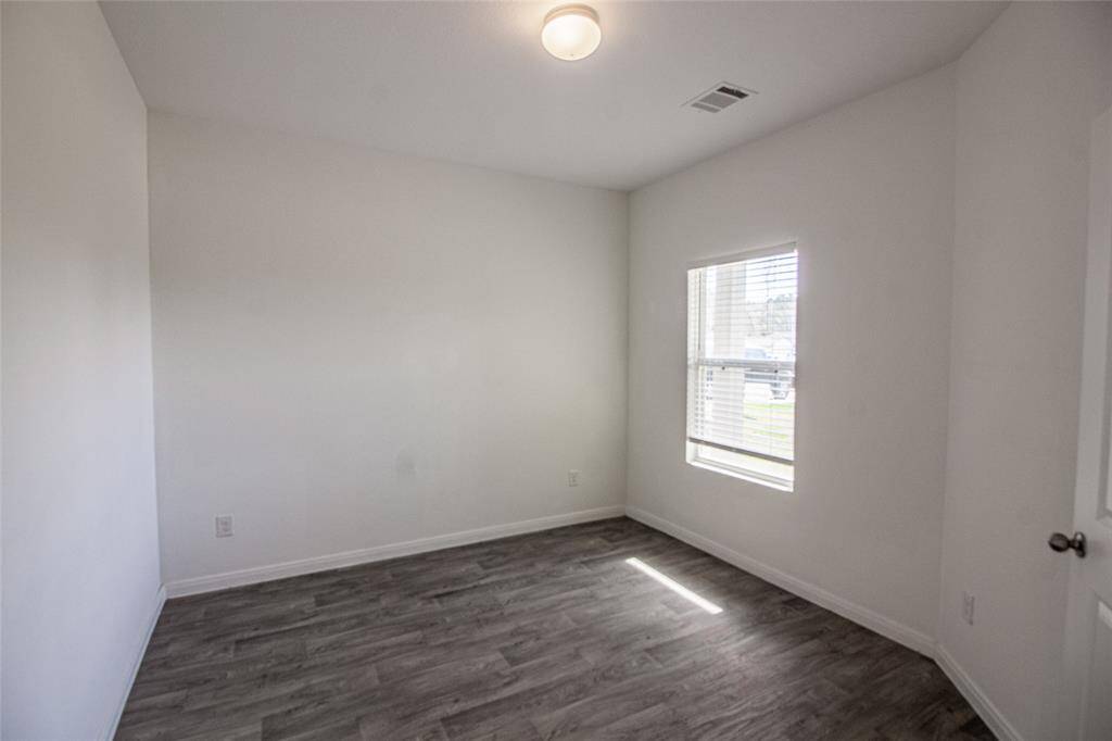 Study is down stairs or use it for something else??? 4th bedroom???