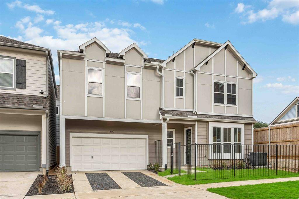 You made it. This is the Coronado by Sandcastle Homes—move-in ready, thoughtfully crafted, and ready to welcome you home.