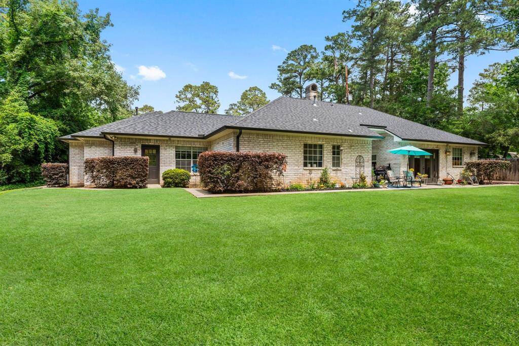 Property Image 46