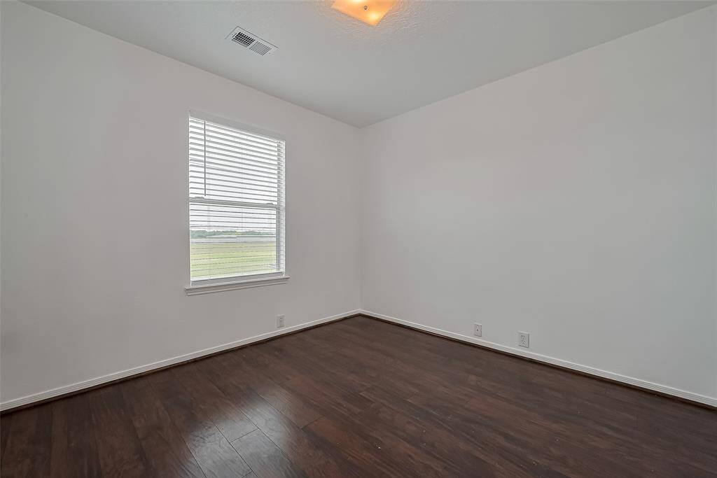 2nd Room