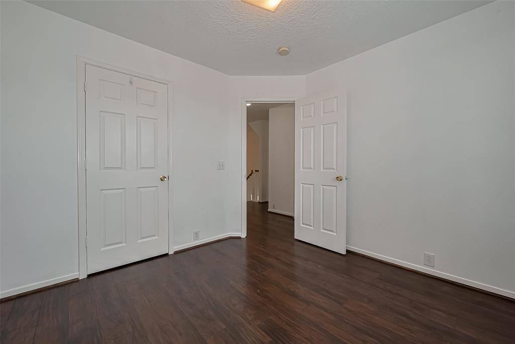 2nd Room