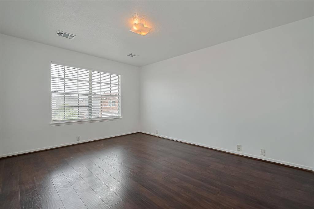 Master Room