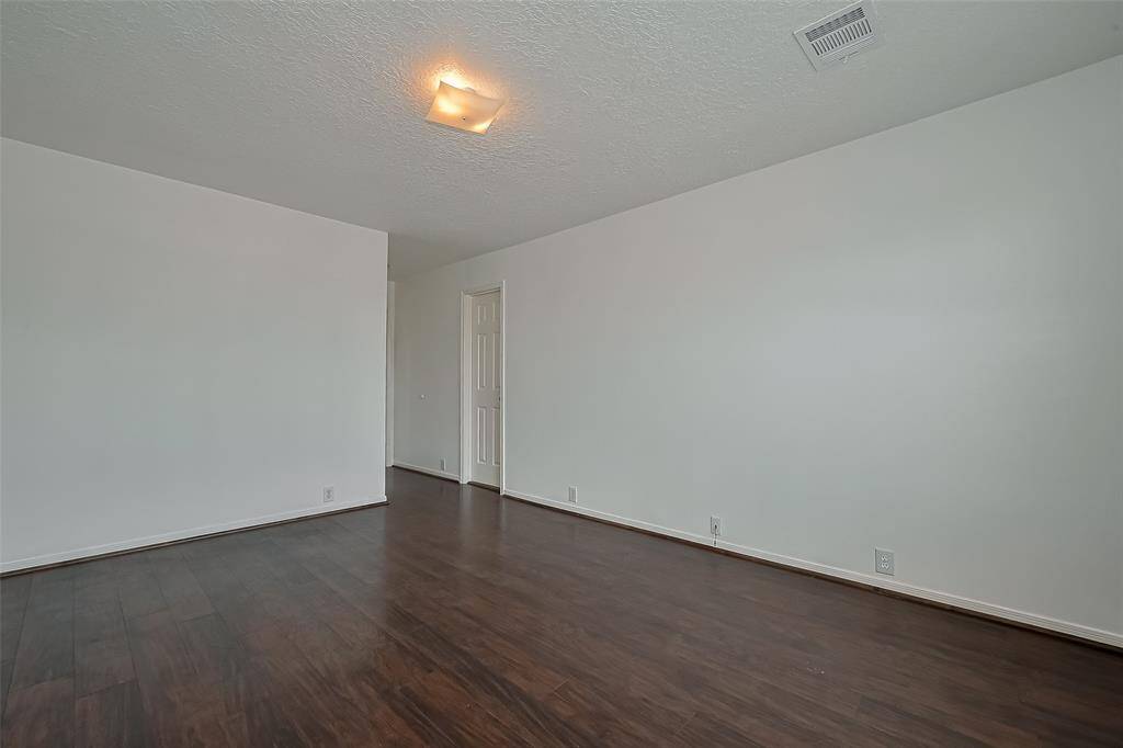 Master Room