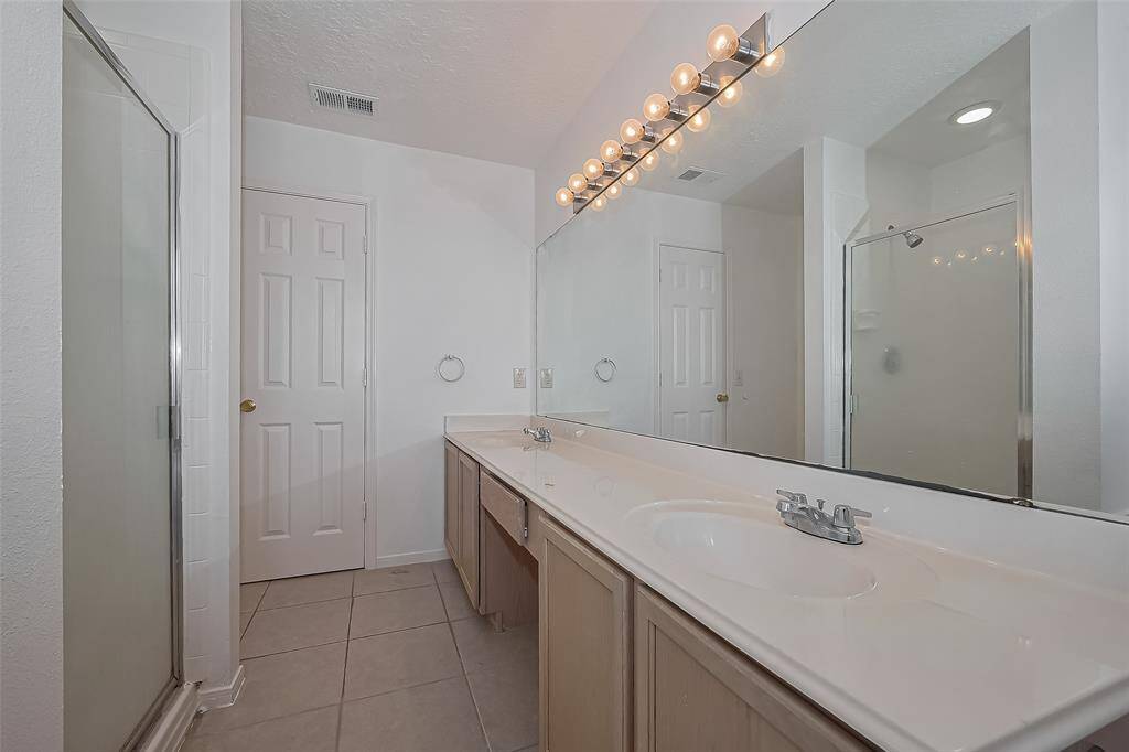 Bath Room