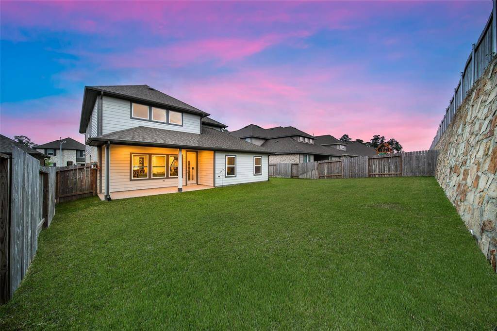 Property Image 46