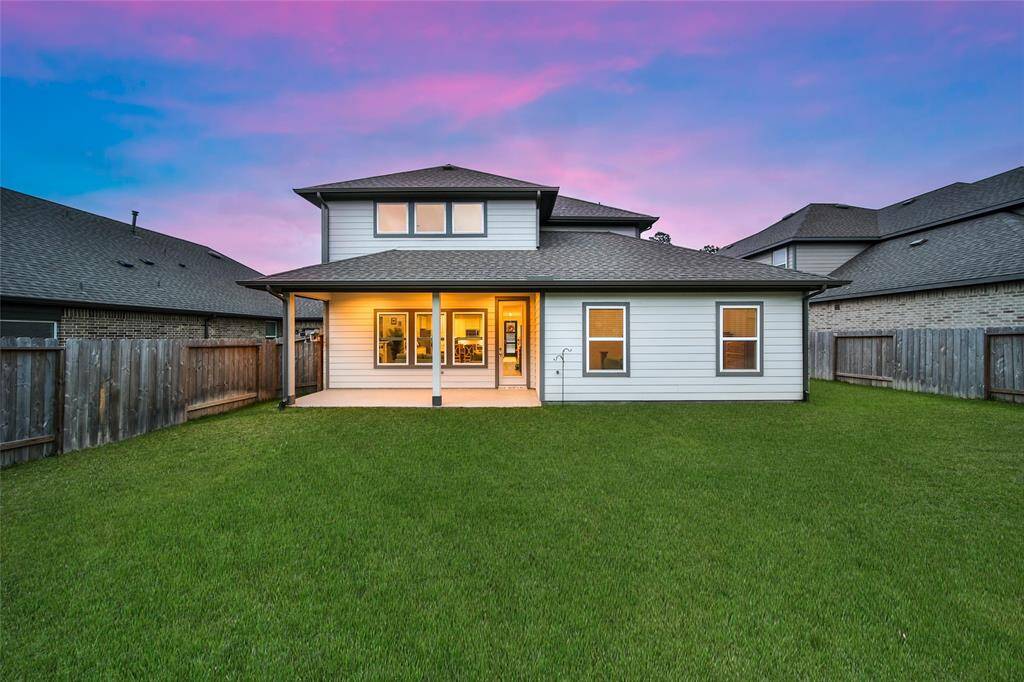Property Image 47