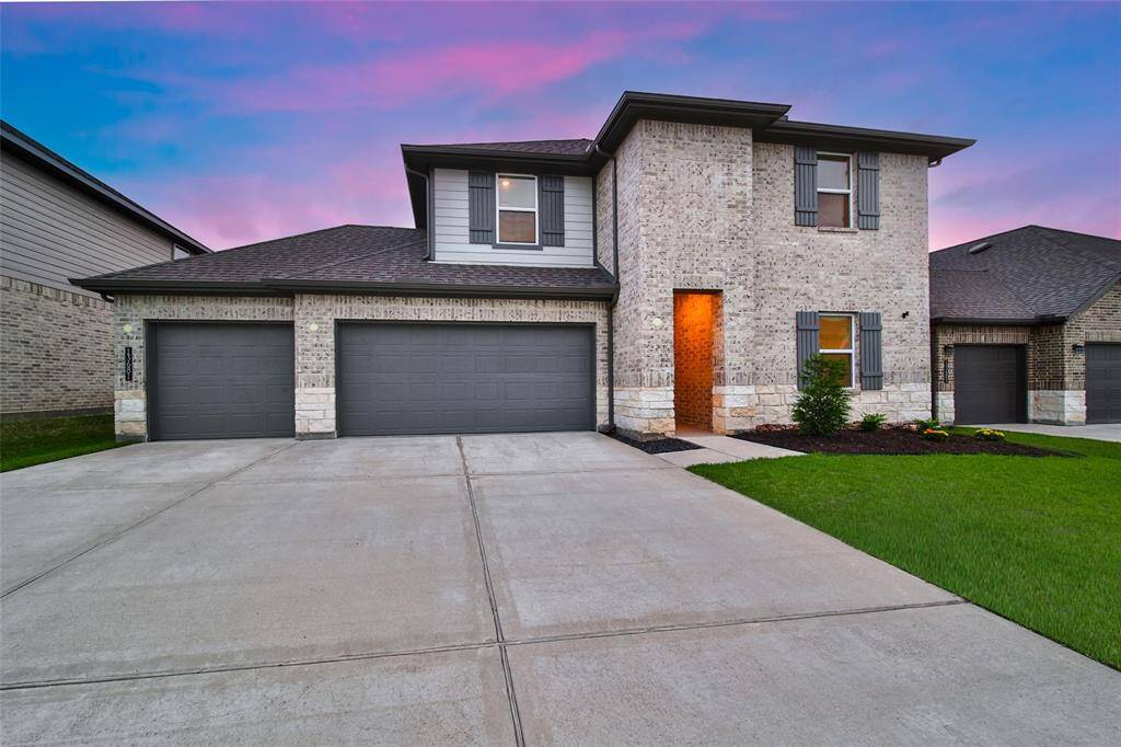 Property Image 50