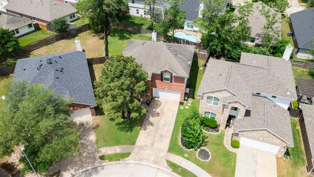 13938 Tribe Drive