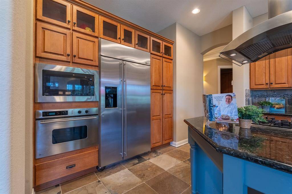 Property Image 18