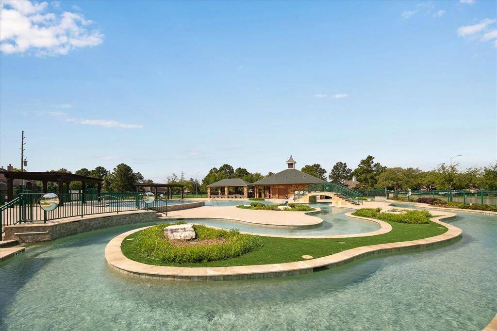 Gleannlock farms