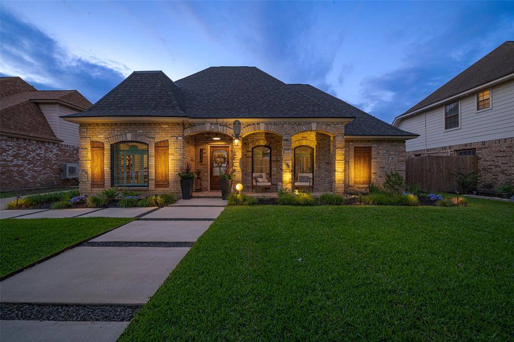 Property Image 44