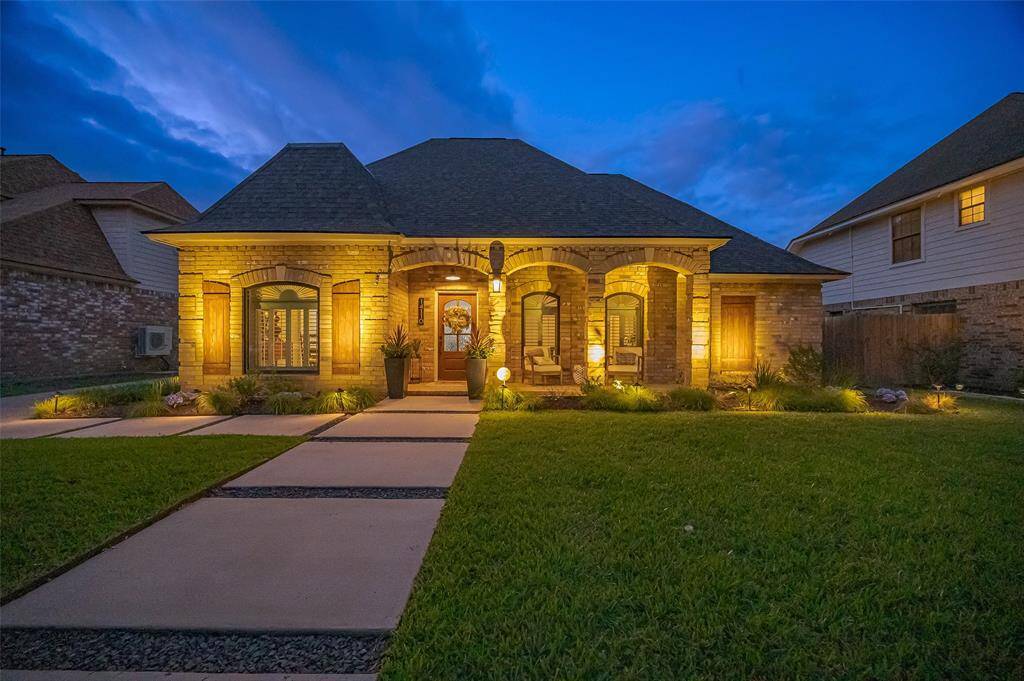 Property Image 49