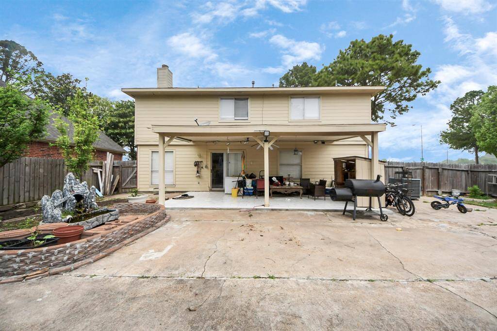 Property Image 34