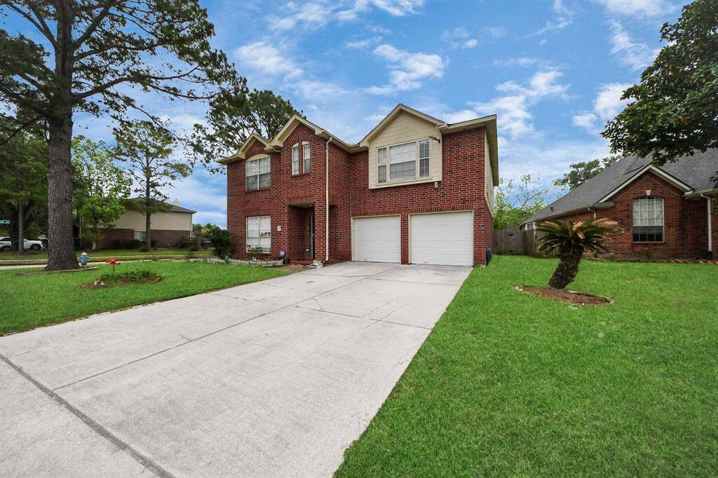 Property Image 36