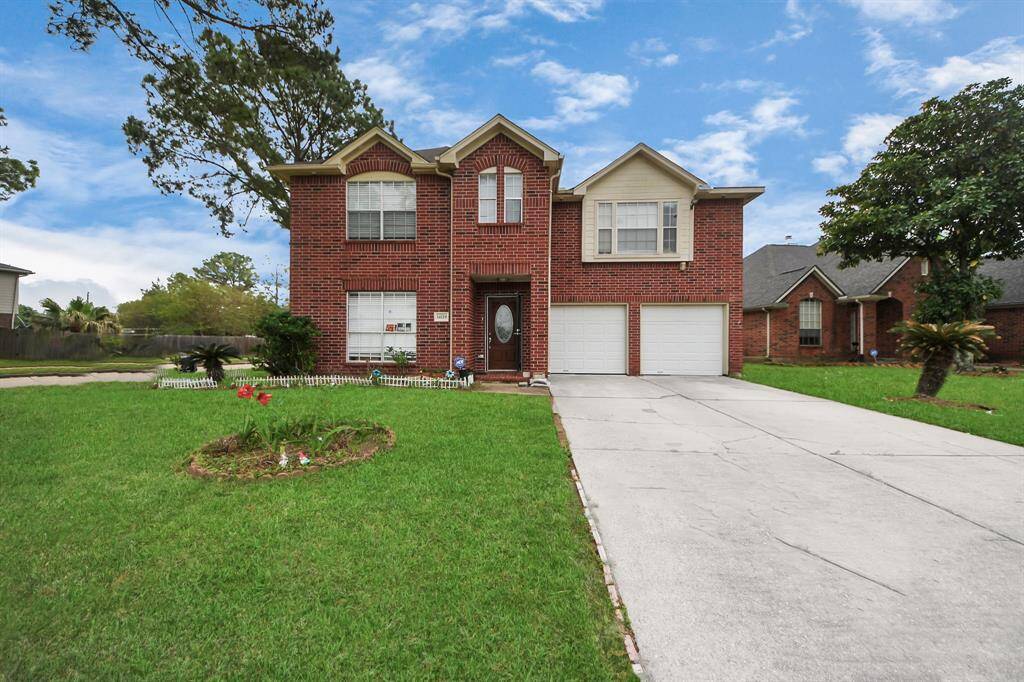 Property Image 37