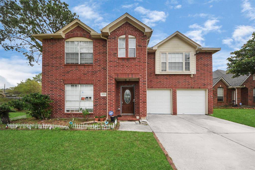 Property Image 39