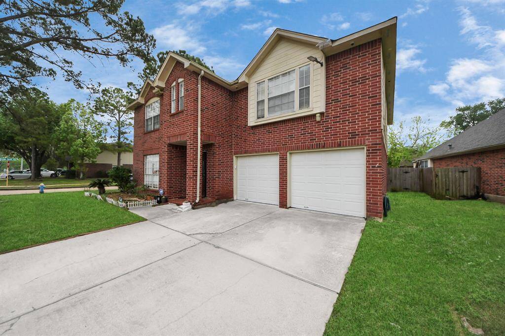 Property Image 40