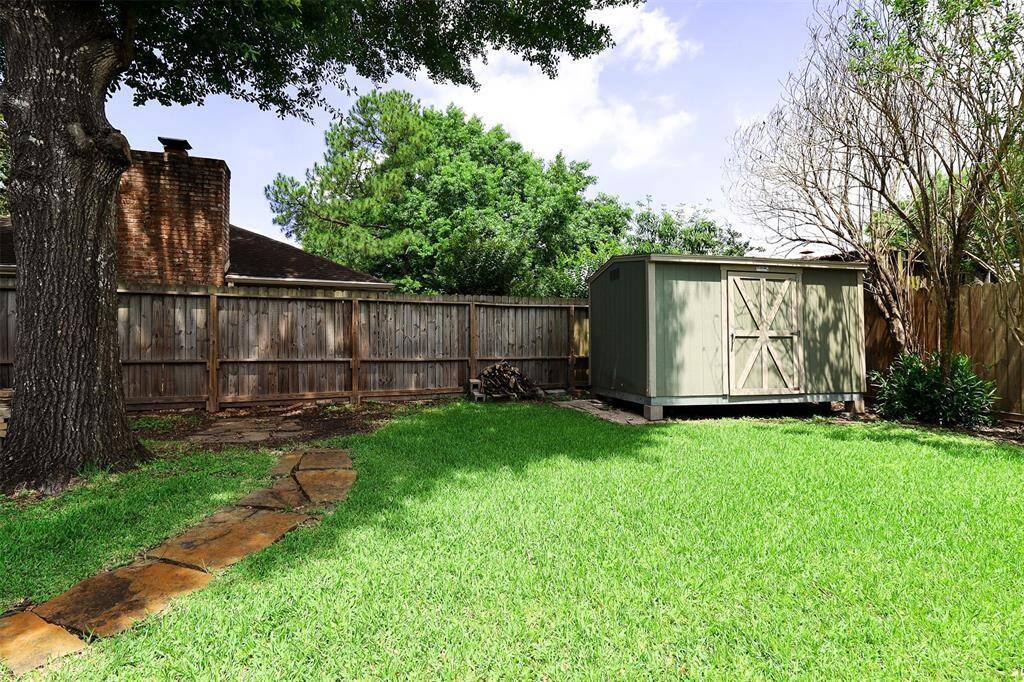 Property Image 20