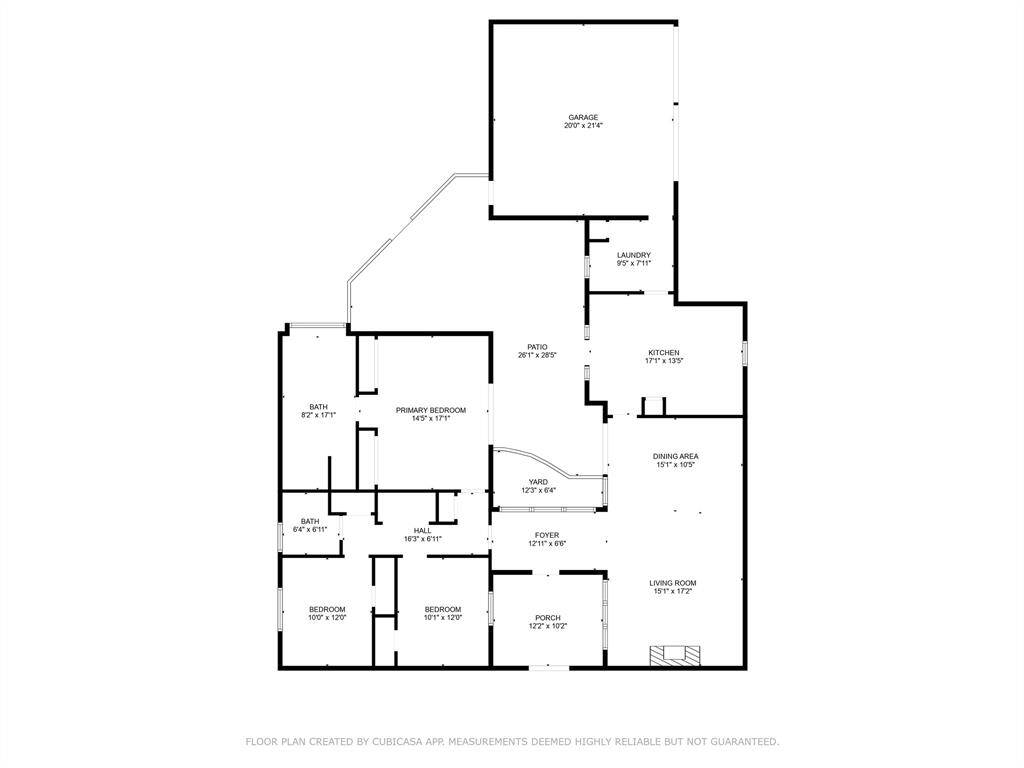 Property Image 25