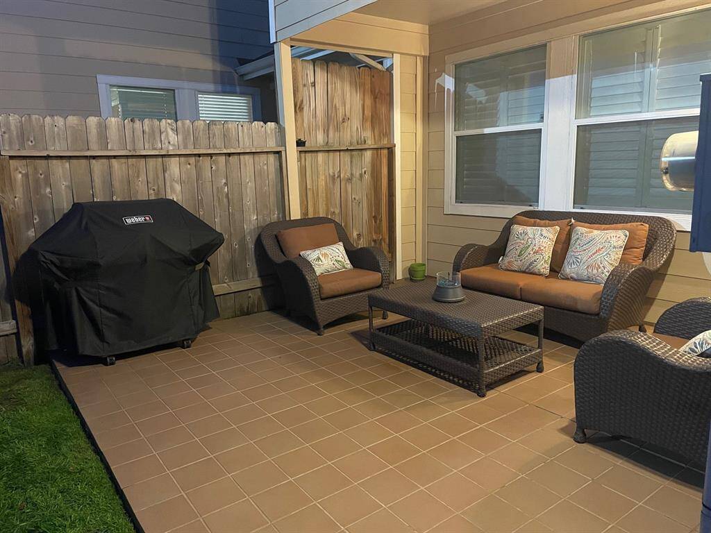 Property Image 49