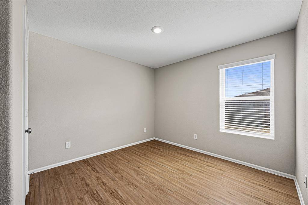 Guest room 1