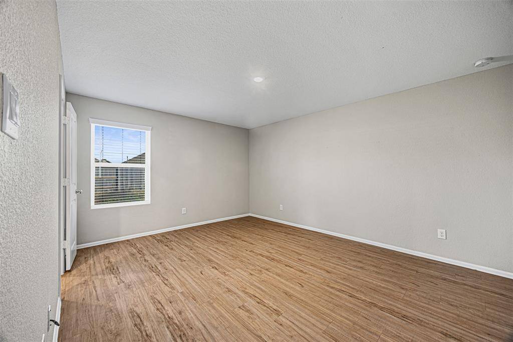 Guest room 2