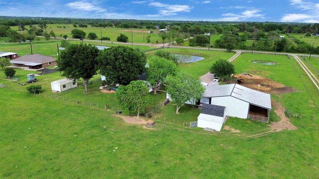 Property Image 42