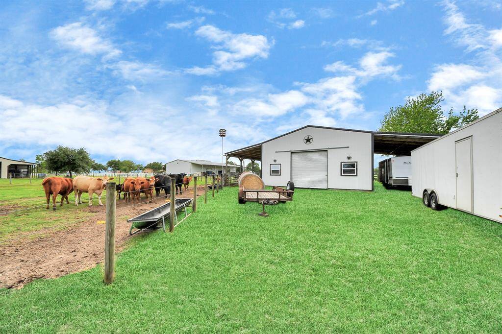 Property Image 46
