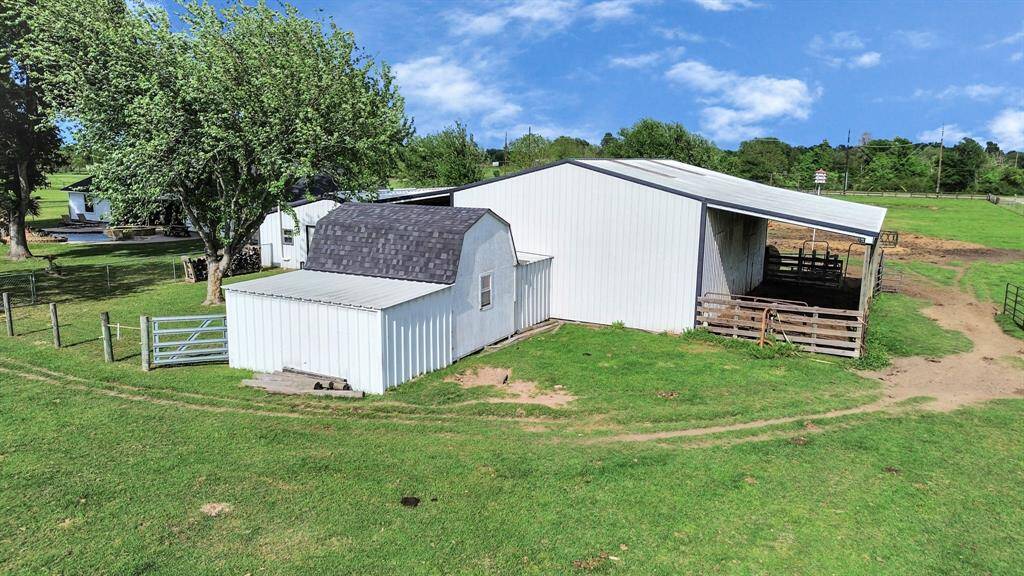 Property Image 48