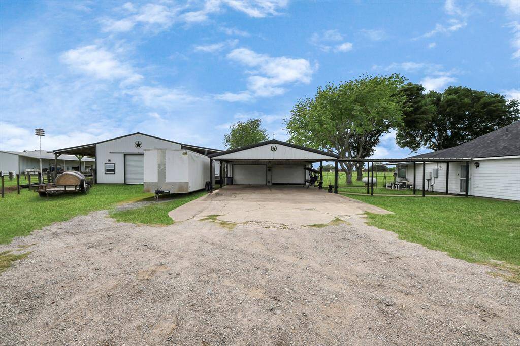 Property Image 49