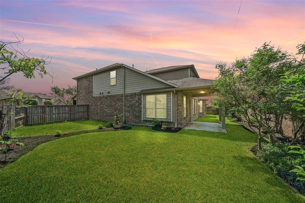 Property Image 40