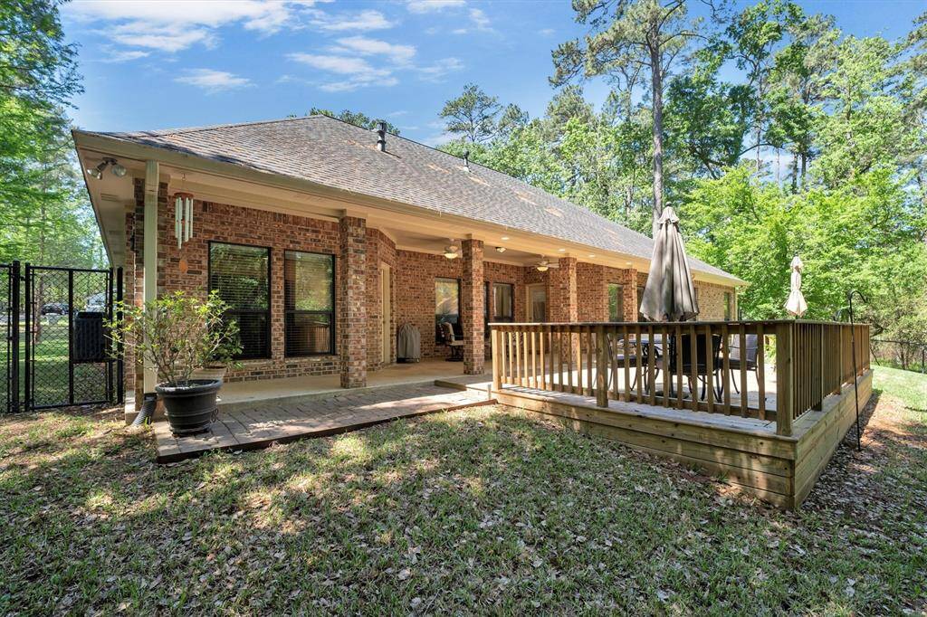 Property Image 42