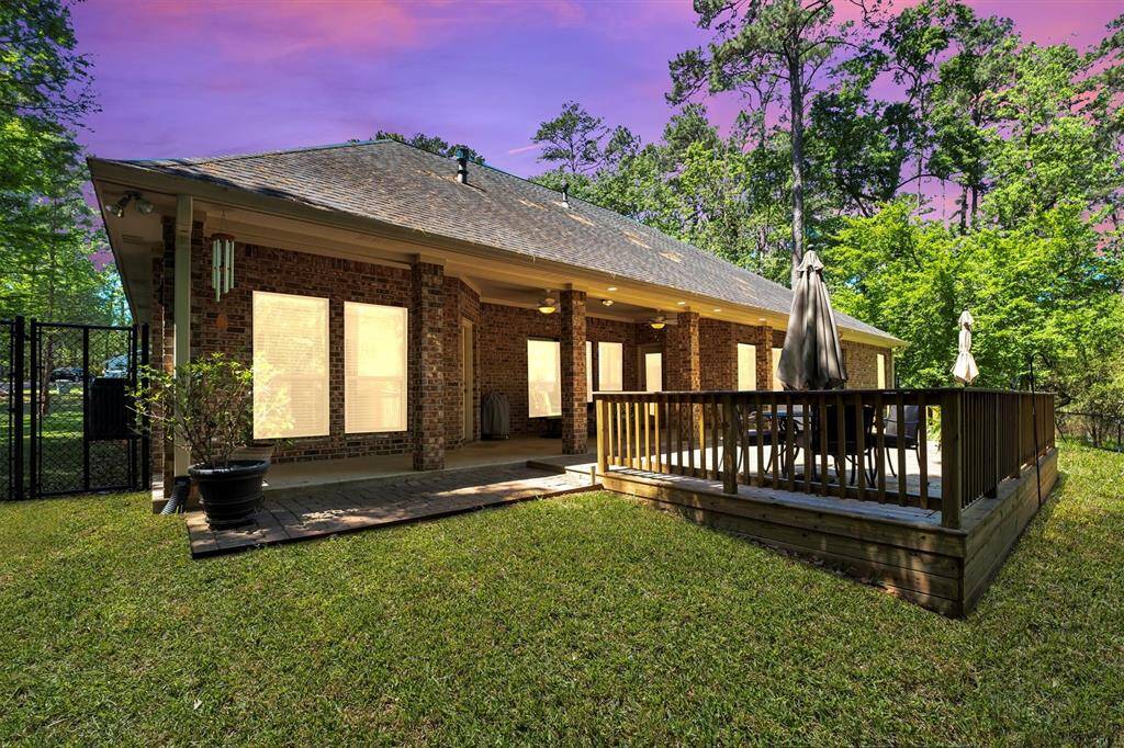 Property Image 43