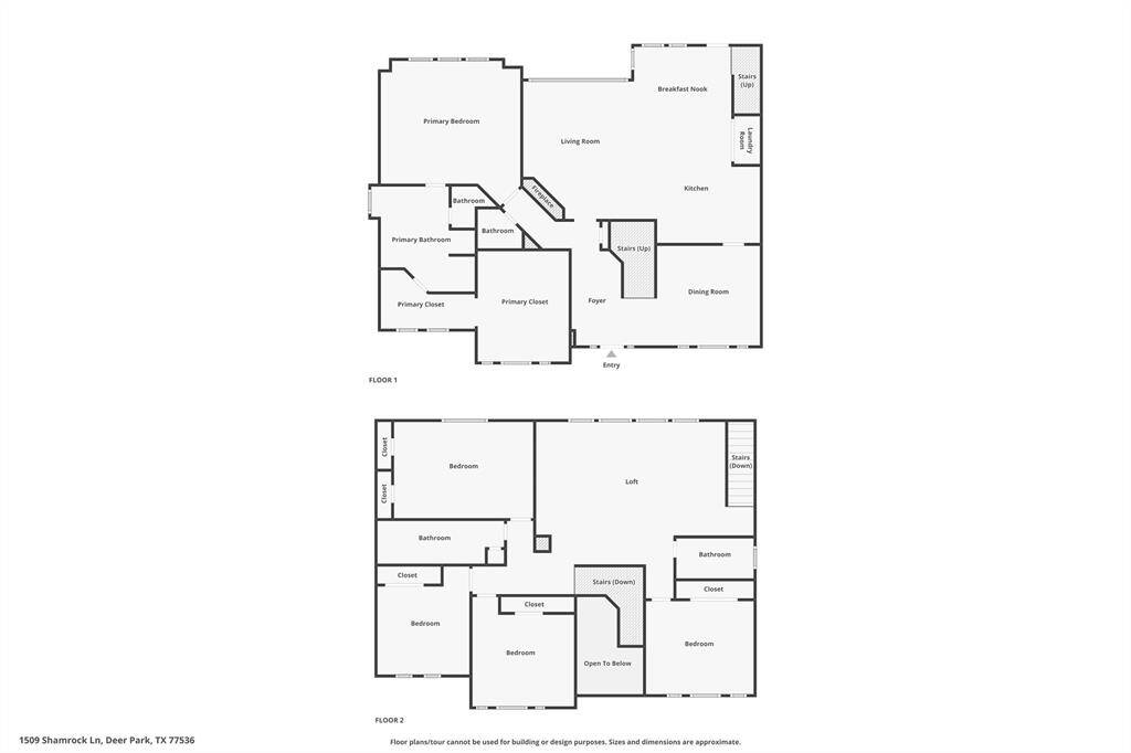 Property Image 43