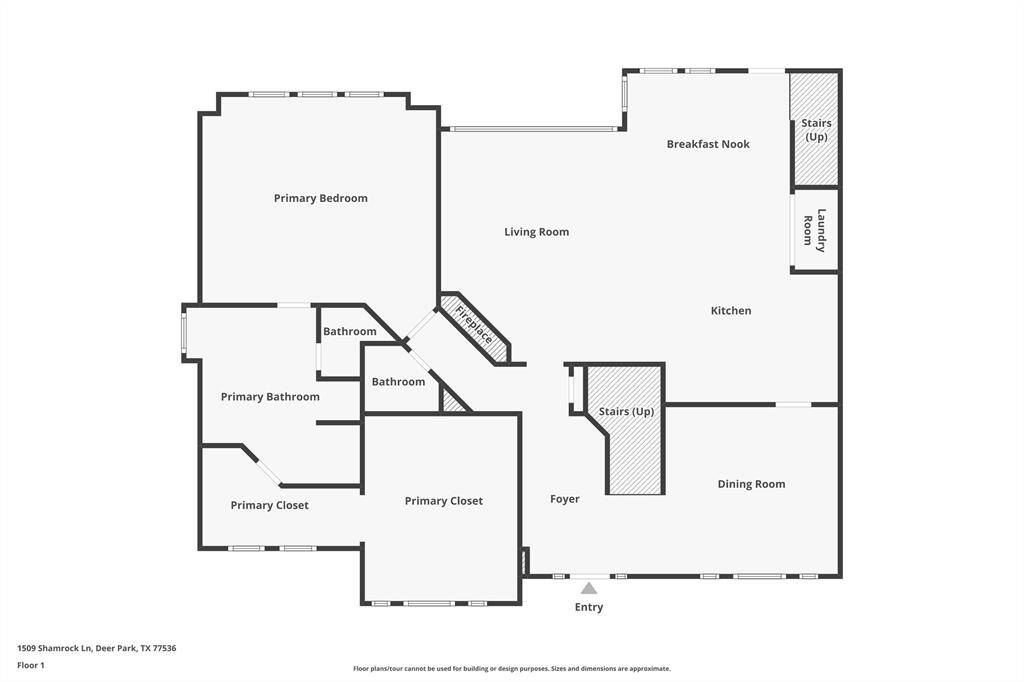 Property Image 44