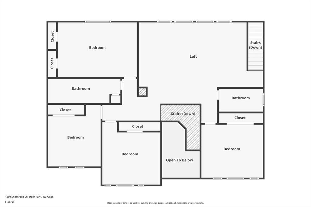 Property Image 45
