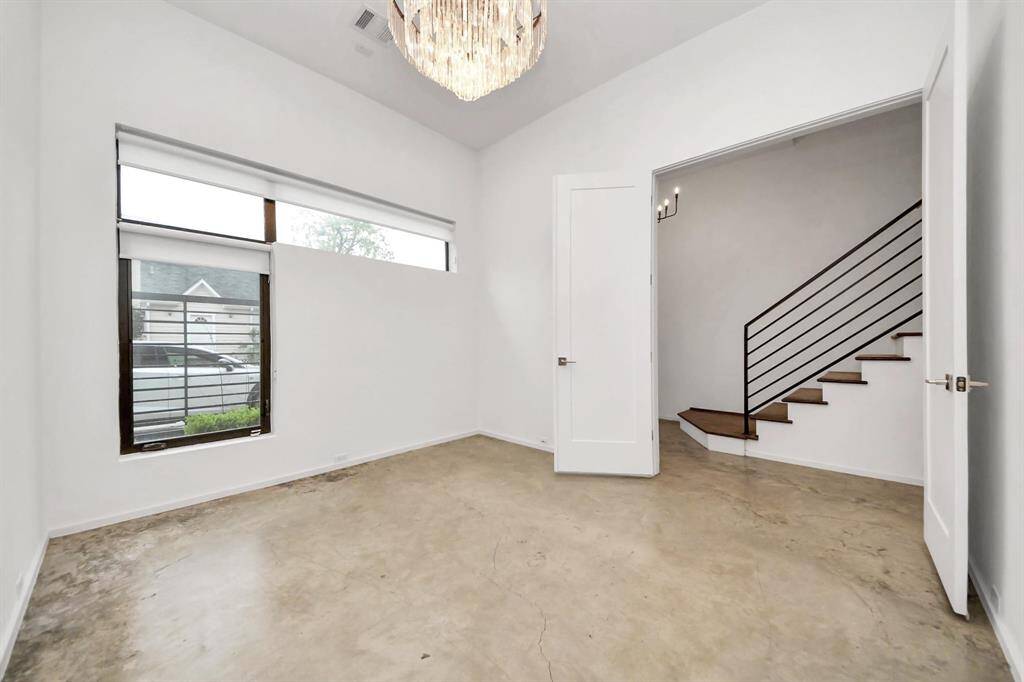 Bedroom #3