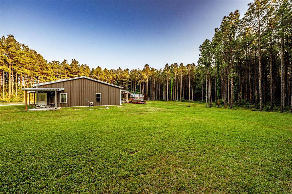 Property Image 32