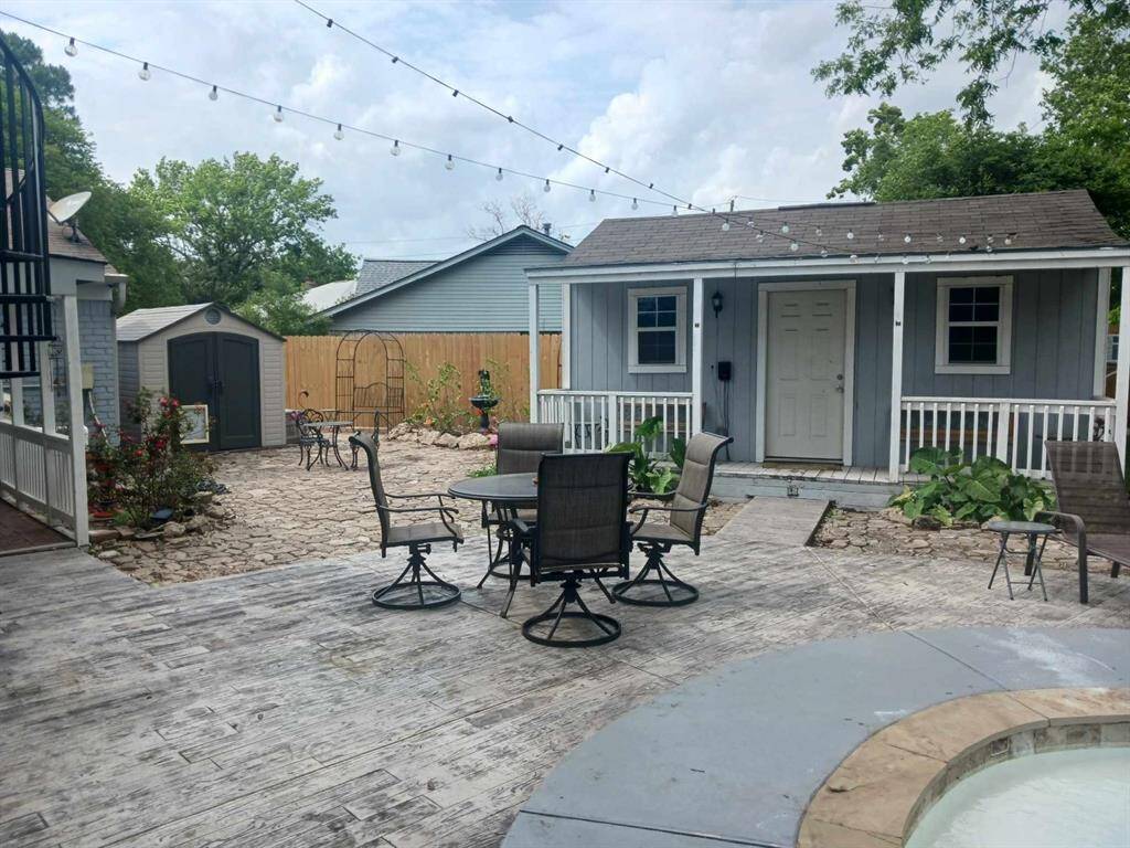 Property Image 37