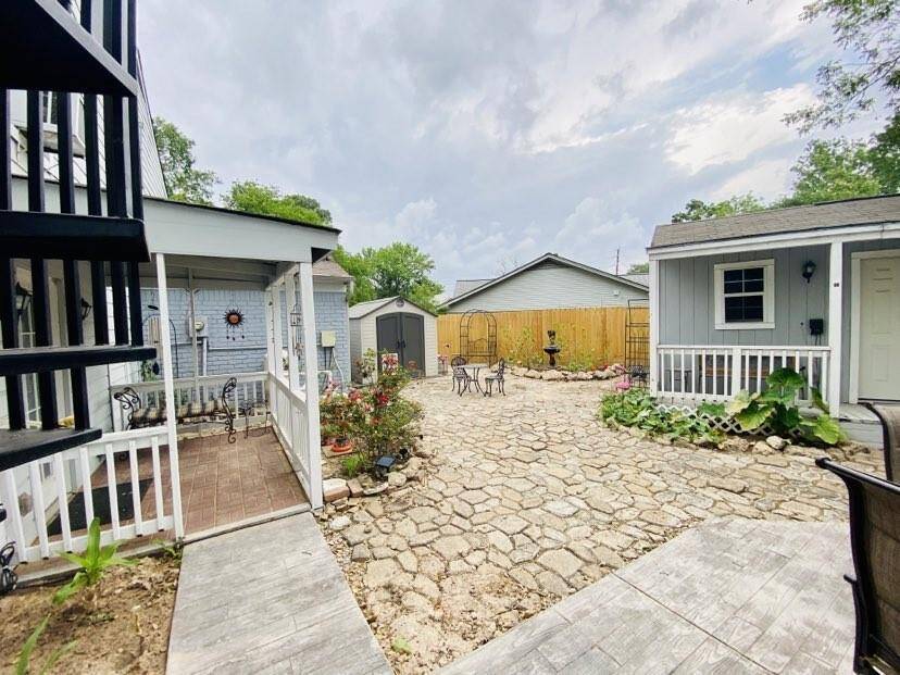 Property Image 38