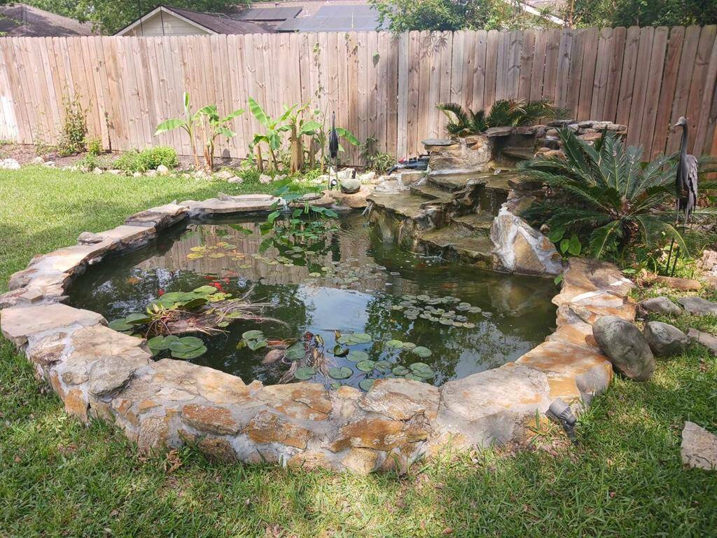 Property Image 46
