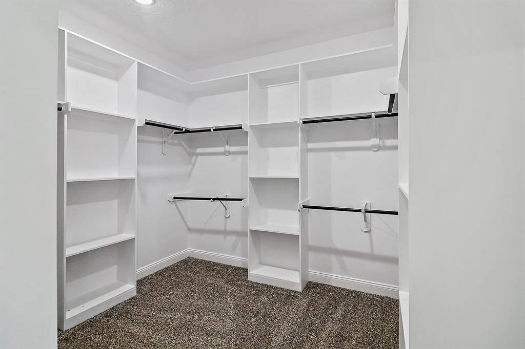 PICTURES ARE OF PREVIOUS HOME - SELECTIONS AND COLORS MAY VARY